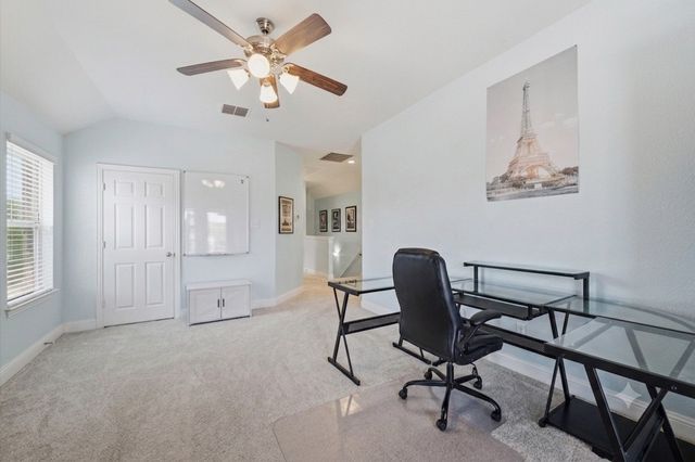 324 Hudson Court, Kennedale, TX 76060