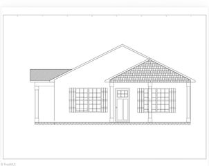 311 Price Street, Eden, NC 27288