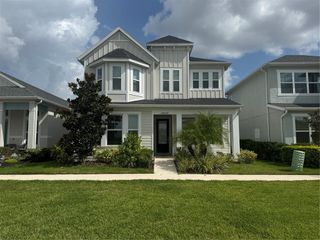 28664 COZY CREEK DRIVE, Wesley Chapel, FL 33543