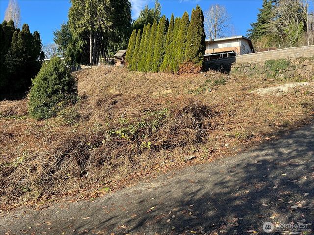 6800 S 133rd Street, Seattle, WA 98178