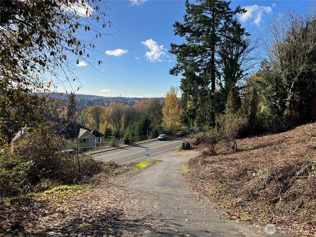 6800 S 133rd Street, Seattle, WA 98178