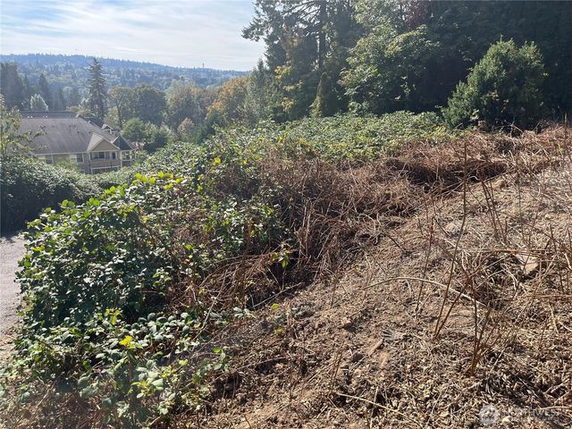 6800 S 133rd Street, Seattle, WA 98178