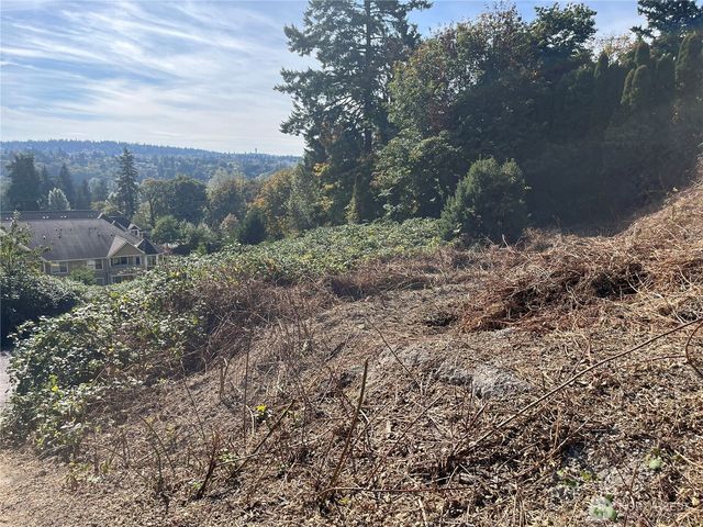 6800 S 133rd Street, Seattle, WA 98178