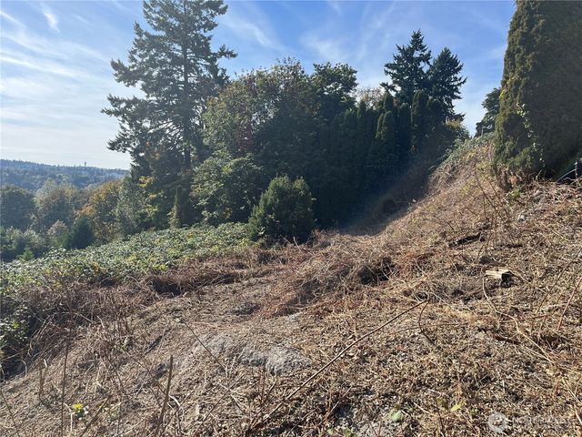 6800 S 133rd Street, Seattle, WA 98178