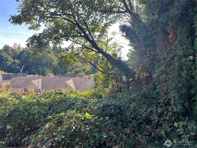 6800 S 133rd Street, Seattle, WA 98178