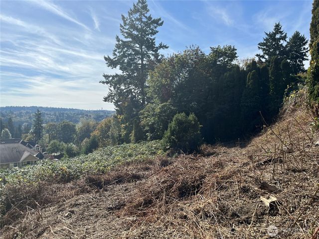 6800 S 133rd Street, Seattle, WA 98178