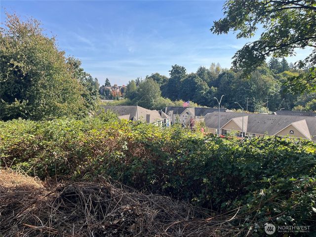 6800 S 133rd Street, Seattle, WA 98178