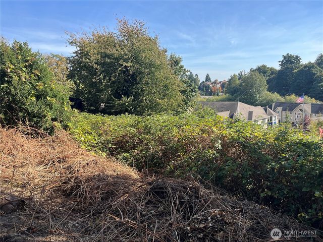 6800 S 133rd Street, Seattle, WA 98178