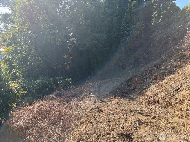 6800 S 133rd Street, Seattle, WA 98178