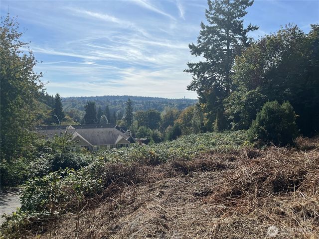 6800 S 133rd Street, Seattle, WA 98178