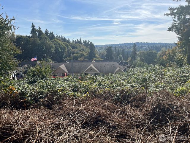 6800 S 133rd Street, Seattle, WA 98178