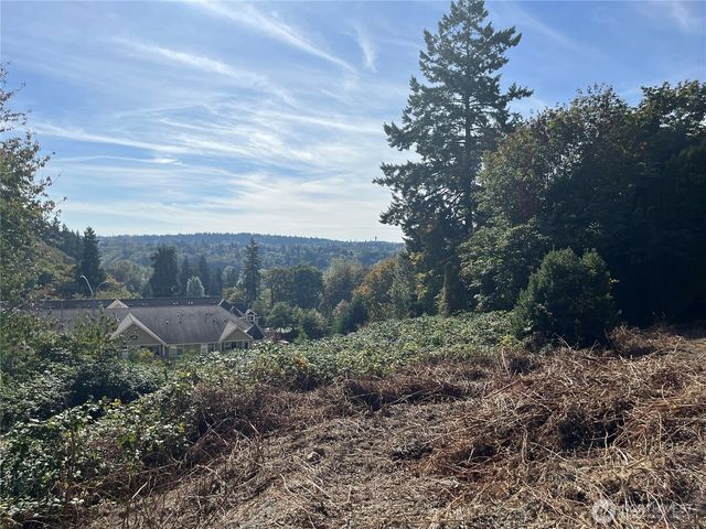 6800 S 133rd Street, Seattle, WA 98178