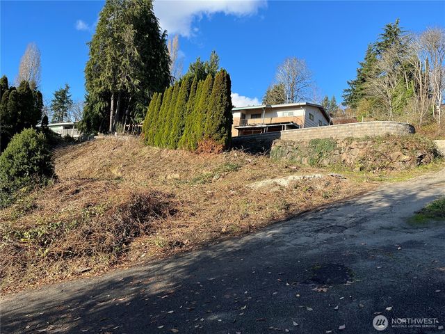 6800 S 133rd Street, Seattle, WA 98178