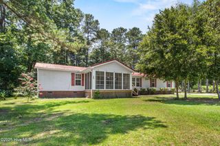 180 Quails Cove, Hampstead, NC 28443