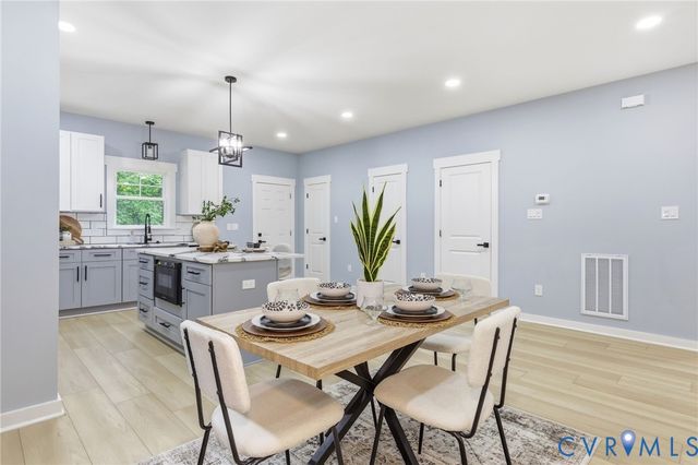 10220 Brightwood Ave, Chesterfield, VA 23237
