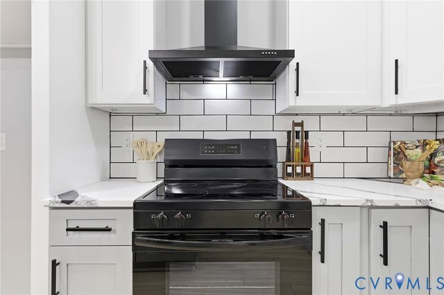 10220 Brightwood Ave, Chesterfield, VA 23237