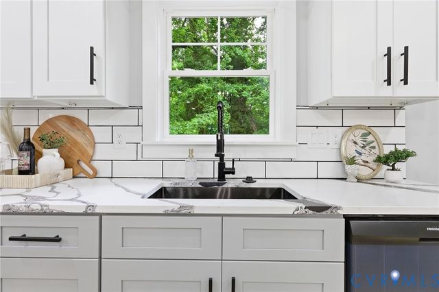 10220 Brightwood Ave, Chesterfield, VA 23237