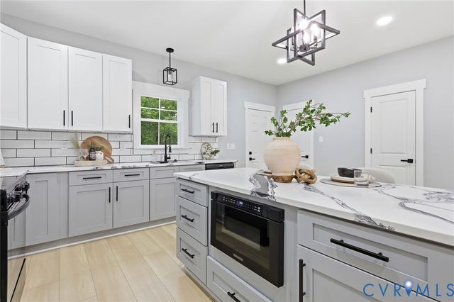 10220 Brightwood Ave, Chesterfield, VA 23237