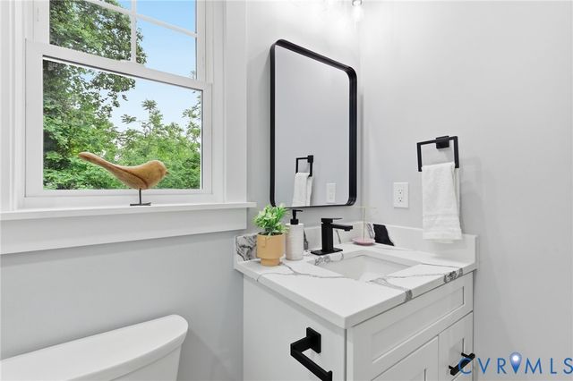 10220 Brightwood Ave, Chesterfield, VA 23237