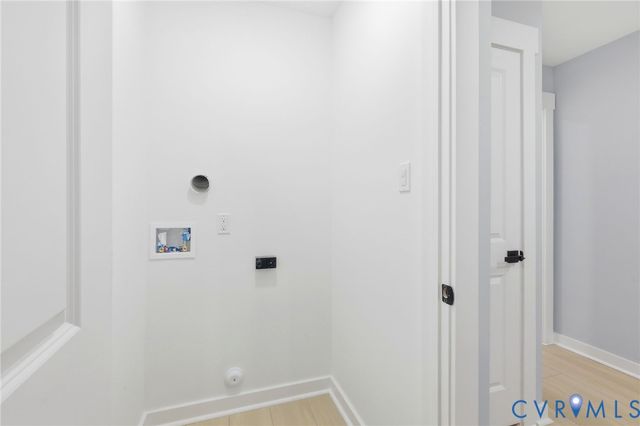 10220 Brightwood Ave, Chesterfield, VA 23237