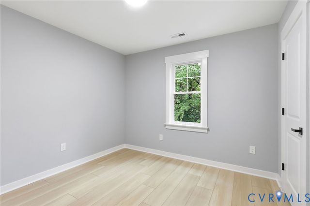 10220 Brightwood Ave, Chesterfield, VA 23237