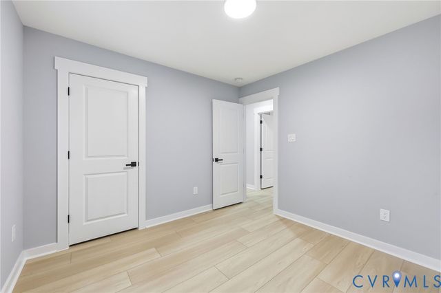 10220 Brightwood Ave, Chesterfield, VA 23237