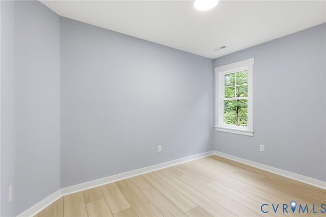 10220 Brightwood Ave, Chesterfield, VA 23237