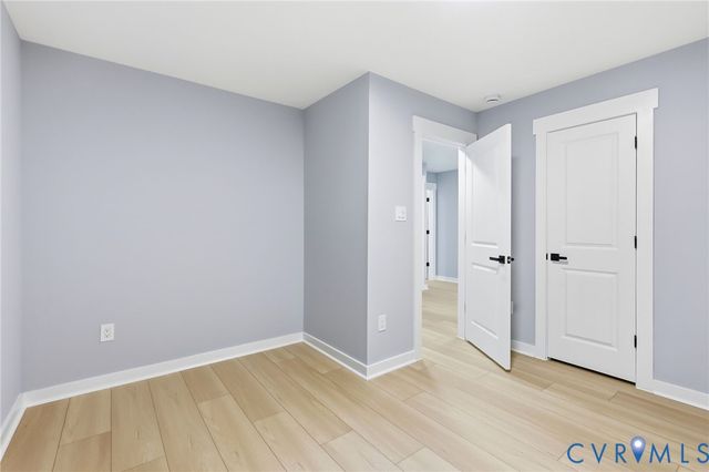 10220 Brightwood Ave, Chesterfield, VA 23237