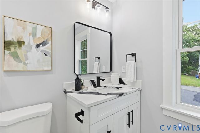 10220 Brightwood Ave, Chesterfield, VA 23237