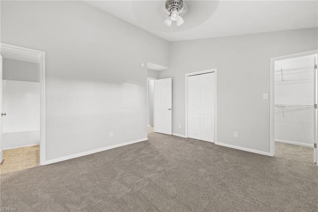 714 Sutherland DR, Chesapeake, VA 23320