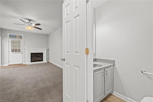 714 Sutherland DR, Chesapeake, VA 23320