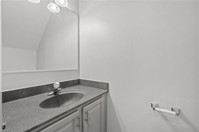 714 Sutherland DR, Chesapeake, VA 23320