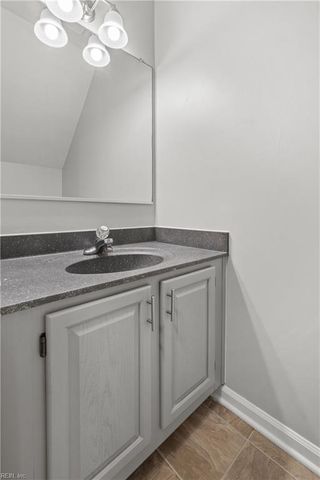 714 Sutherland DR, Chesapeake, VA 23320