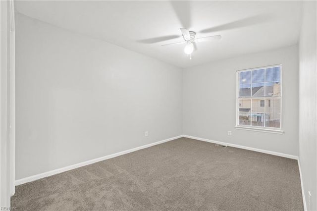 714 Sutherland DR, Chesapeake, VA 23320