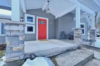 51963 Grape Road, Granger, IN 46530