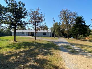 8712 County Road 417, Marquez, TX 77865
