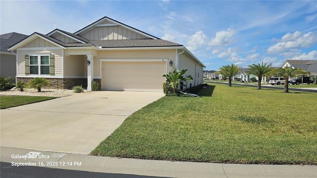 21 LOS LAGOS BOULEVARD, Palm Coast, FL 32137