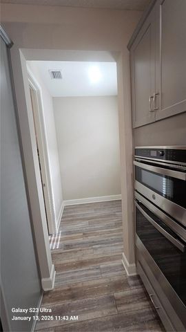 21 LOS LAGOS BOULEVARD, Palm Coast, FL 32137