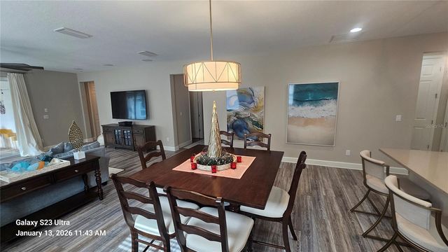 21 LOS LAGOS BOULEVARD, Palm Coast, FL 32137