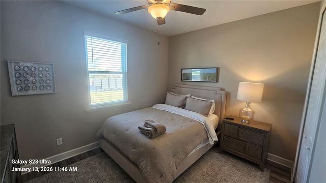 21 LOS LAGOS BOULEVARD, Palm Coast, FL 32137