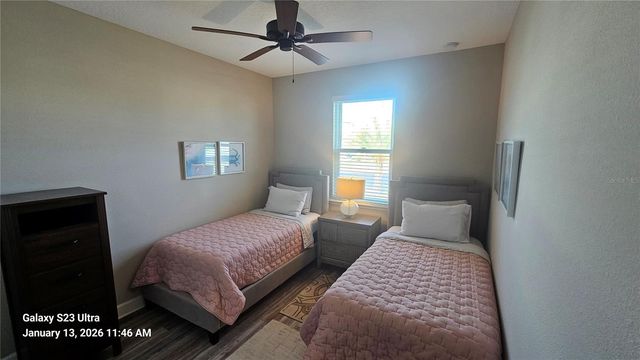 21 LOS LAGOS BOULEVARD, Palm Coast, FL 32137