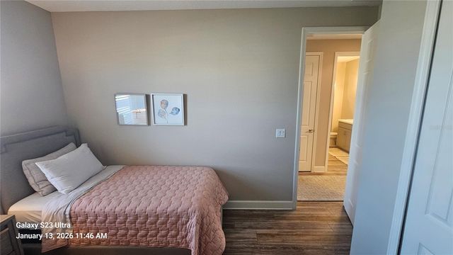 21 LOS LAGOS BOULEVARD, Palm Coast, FL 32137