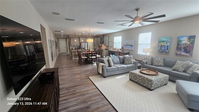 21 LOS LAGOS BOULEVARD, Palm Coast, FL 32137