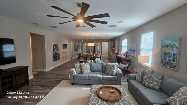 21 LOS LAGOS BOULEVARD, Palm Coast, FL 32137