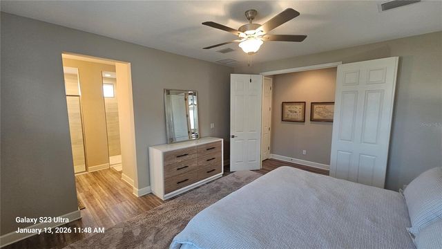 21 LOS LAGOS BOULEVARD, Palm Coast, FL 32137