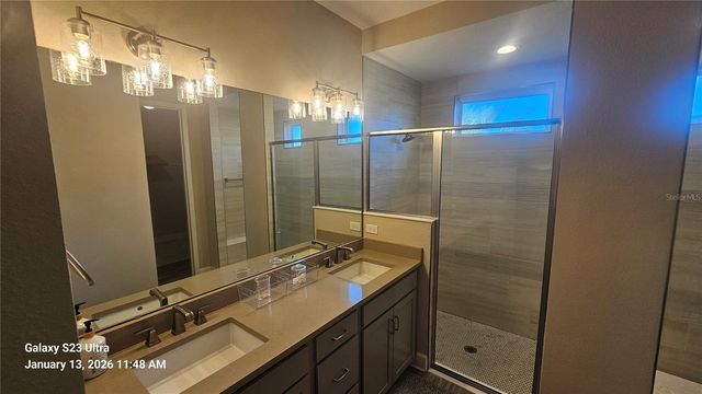 21 LOS LAGOS BOULEVARD, Palm Coast, FL 32137