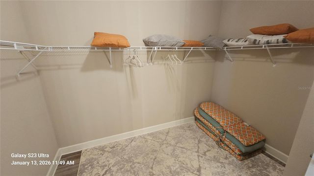 21 LOS LAGOS BOULEVARD, Palm Coast, FL 32137