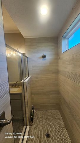 21 LOS LAGOS BOULEVARD, Palm Coast, FL 32137