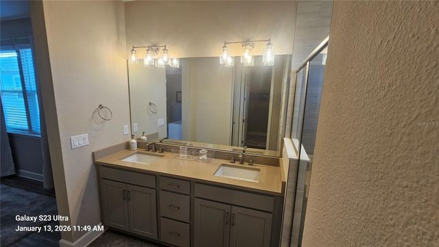 21 LOS LAGOS BOULEVARD, Palm Coast, FL 32137