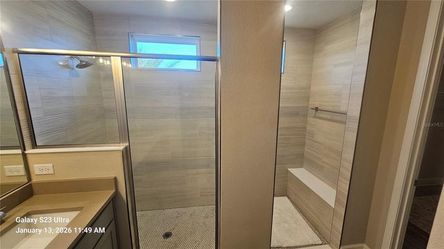 21 LOS LAGOS BOULEVARD, Palm Coast, FL 32137